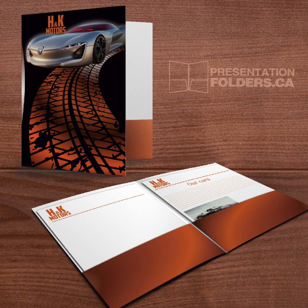 presentationfolders, presentation folders, pocket folders, custom presentation folders, car dealers pocket folders, car dealers designs, custom designs, car presentation folders, presentation folders for car dealers