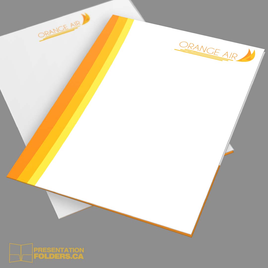 presentationfolders, presentation folders, pocket folders, standard presentation folders, custom presentation folders, design presentation folders, pocket folders designs