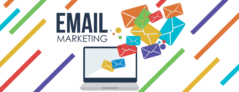 email marketing, marketing, online marketing, presfoldersca, presentation folders, pocket folders, business, online business, brand