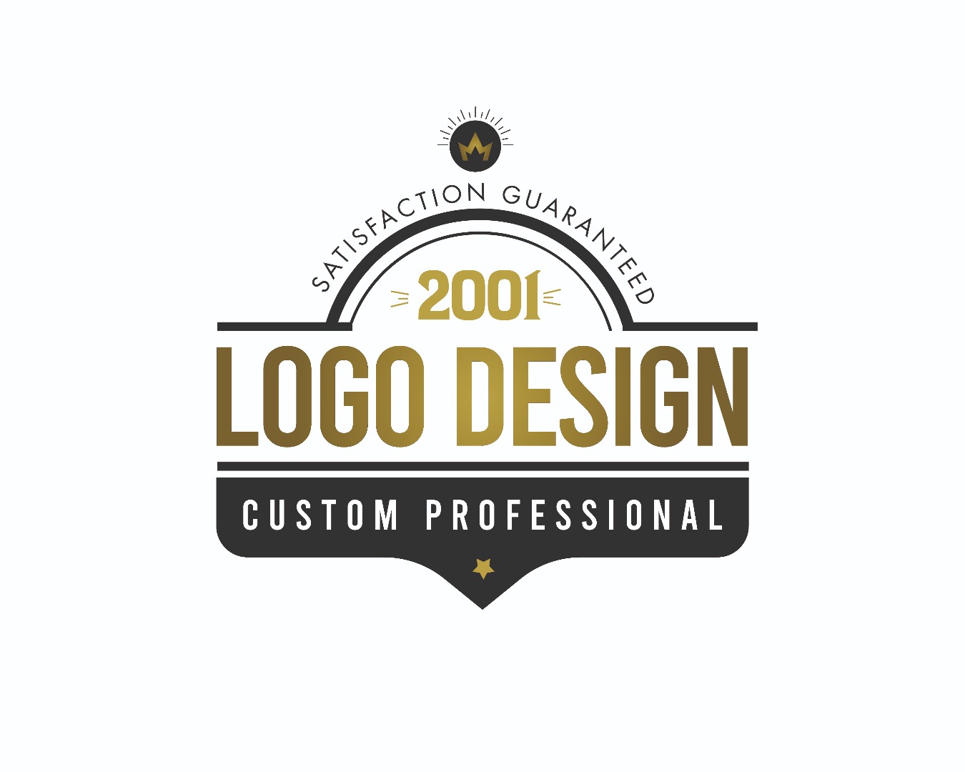 Logo Design Package
