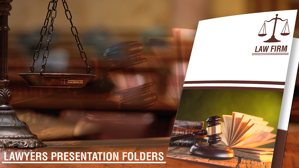 lawyers presentation folders, presentationfolders, presentation folders, pocket folders, custom presentation folders, custom pocket folders, marketing tools, presentation folders design, custom designs