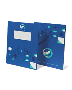 Cover Sheets Sets