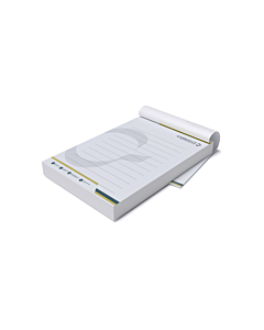 Notepads 8.5x5.5